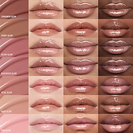 MoistureGlow™ Plumping Lip Serum - Dudak Dolgunlaştırıcı Serum